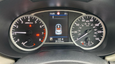 Nissan Micra 1.0 IG-T 92 Acenta 5dr CVT Petrol Hatchback